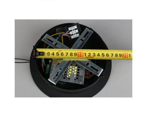 Сделать заказ Подвесная люстра APLOYT APL.034.03.40| VIVID-LIGHT.RU