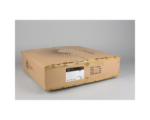 Сделать заказ Подвесная люстра APLOYT APL.034.03.40| VIVID-LIGHT.RU