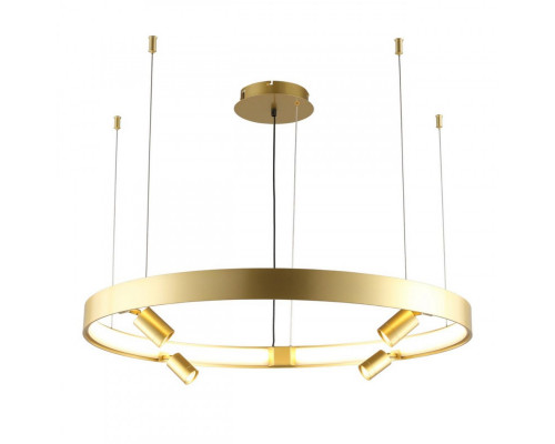 Сделать заказ Подвесная люстра APLOYT APL.041.03.50| VIVID-LIGHT.RU