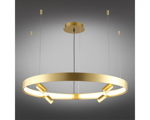 Сделать заказ Подвесная люстра APLOYT APL.041.03.50| VIVID-LIGHT.RU