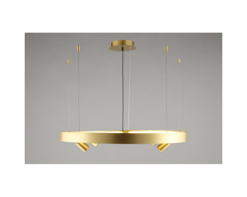 Сделать заказ Подвесная люстра APLOYT APL.041.03.50| VIVID-LIGHT.RU