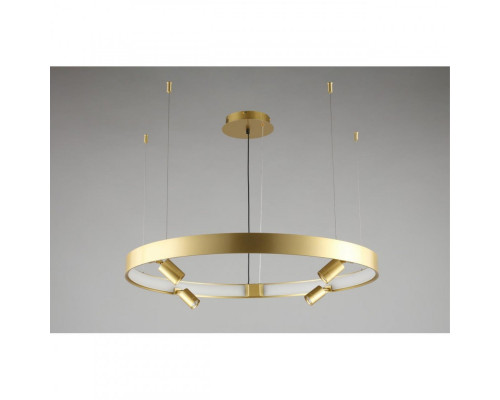 Сделать заказ Подвесная люстра APLOYT APL.041.03.50| VIVID-LIGHT.RU