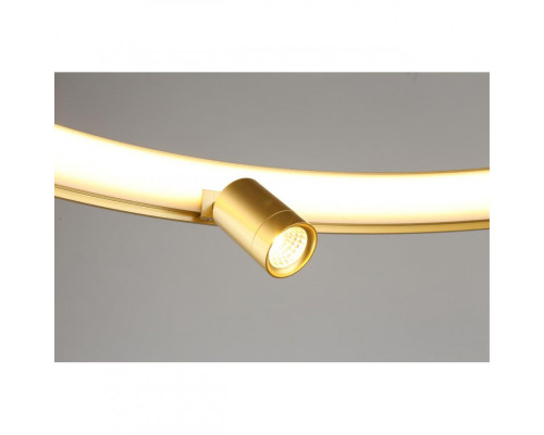 Сделать заказ Подвесная люстра APLOYT APL.041.03.50| VIVID-LIGHT.RU