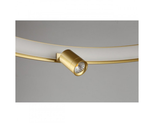 Сделать заказ Подвесная люстра APLOYT APL.041.03.50| VIVID-LIGHT.RU