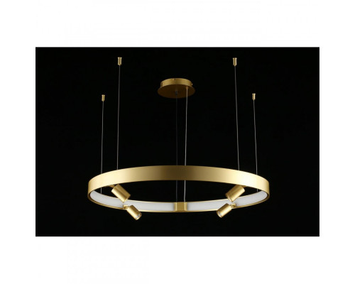 Сделать заказ Подвесная люстра APLOYT APL.041.03.50| VIVID-LIGHT.RU