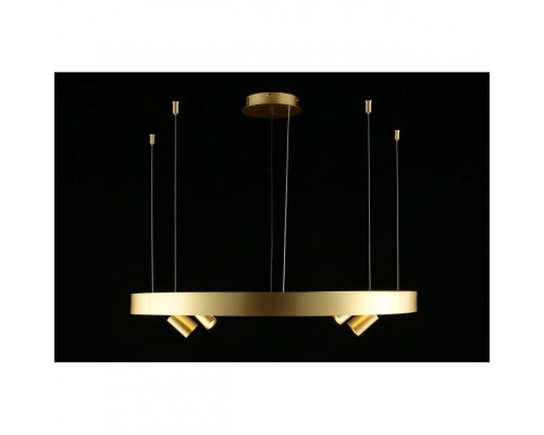 Сделать заказ Подвесная люстра APLOYT APL.041.03.50| VIVID-LIGHT.RU