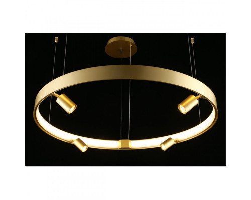 Сделать заказ Подвесная люстра APLOYT APL.041.03.50| VIVID-LIGHT.RU