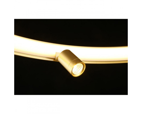 Сделать заказ Подвесная люстра APLOYT APL.041.03.50| VIVID-LIGHT.RU