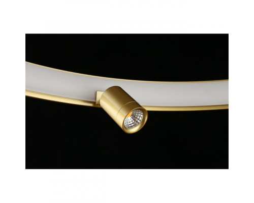 Сделать заказ Подвесная люстра APLOYT APL.041.03.50| VIVID-LIGHT.RU