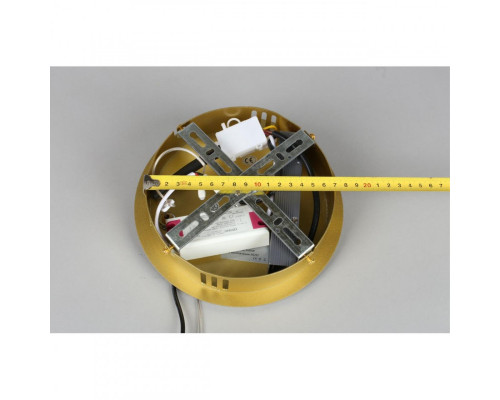 Сделать заказ Подвесная люстра APLOYT APL.041.03.50| VIVID-LIGHT.RU