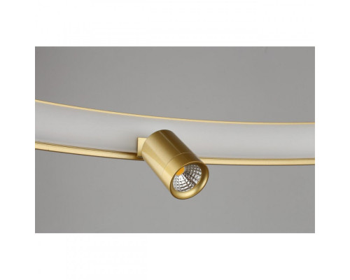 Заказать Подвесная люстра APLOYT APL.041.03.75| VIVID-LIGHT.RU