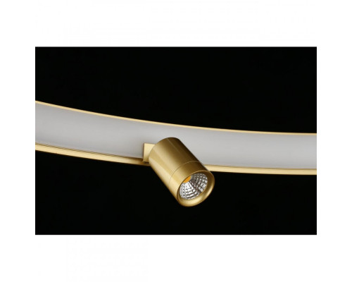 Заказать Подвесная люстра APLOYT APL.041.03.75| VIVID-LIGHT.RU