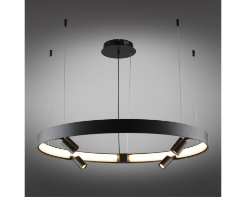 Сделать заказ Подвесная люстра APLOYT APL.041.13.50| VIVID-LIGHT.RU