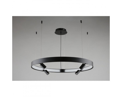 Сделать заказ Подвесная люстра APLOYT APL.041.13.50| VIVID-LIGHT.RU