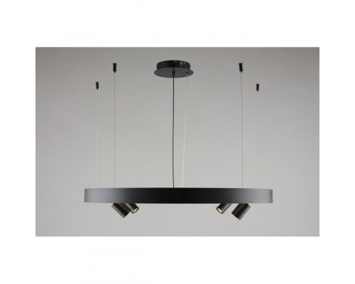 Сделать заказ Подвесная люстра APLOYT APL.041.13.50| VIVID-LIGHT.RU