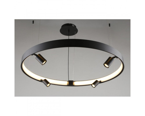 Сделать заказ Подвесная люстра APLOYT APL.041.13.50| VIVID-LIGHT.RU