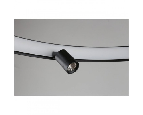 Сделать заказ Подвесная люстра APLOYT APL.041.13.50| VIVID-LIGHT.RU