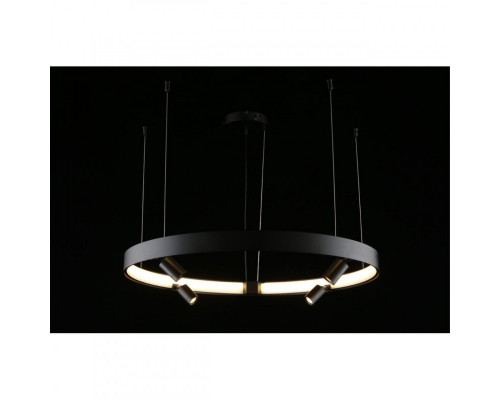 Сделать заказ Подвесная люстра APLOYT APL.041.13.50| VIVID-LIGHT.RU