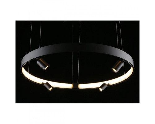 Сделать заказ Подвесная люстра APLOYT APL.041.13.50| VIVID-LIGHT.RU