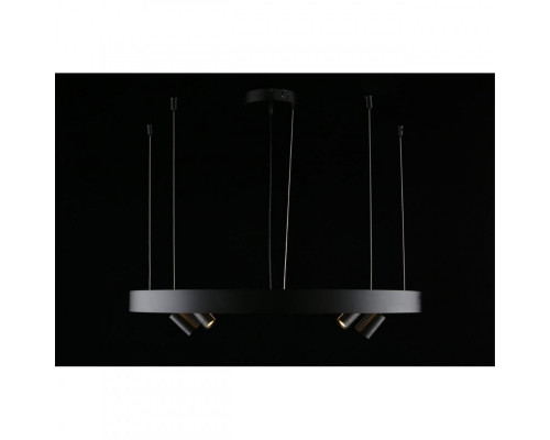 Сделать заказ Подвесная люстра APLOYT APL.041.13.50| VIVID-LIGHT.RU