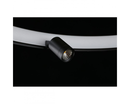 Сделать заказ Подвесная люстра APLOYT APL.041.13.50| VIVID-LIGHT.RU