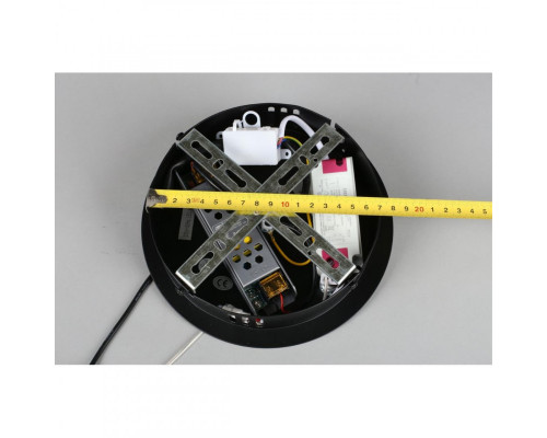 Сделать заказ Подвесная люстра APLOYT APL.041.13.50| VIVID-LIGHT.RU