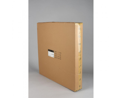 Сделать заказ Подвесная люстра APLOYT APL.041.13.50| VIVID-LIGHT.RU