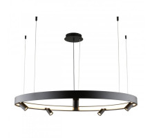 Подвесная люстра APLOYT APL.041.13.75