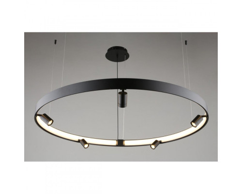 Купить Подвесная люстра APLOYT APL.041.13.75| VIVID-LIGHT.RU