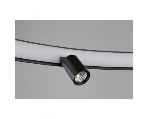 Купить Подвесная люстра APLOYT APL.041.13.75| VIVID-LIGHT.RU