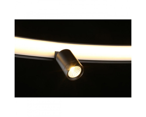 Купить Подвесная люстра APLOYT APL.041.13.75| VIVID-LIGHT.RU