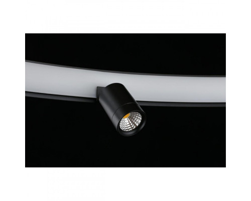 Купить Подвесная люстра APLOYT APL.041.13.75| VIVID-LIGHT.RU