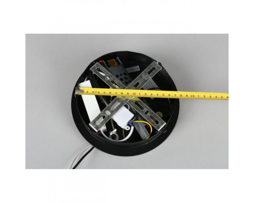 Купить Подвесная люстра APLOYT APL.041.13.75| VIVID-LIGHT.RU