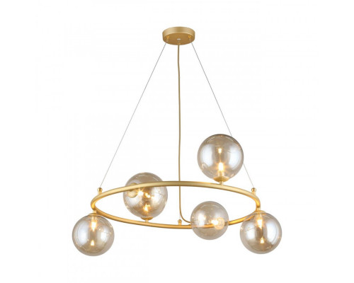Сделать заказ Подвесная люстра APLOYT APL.630.03.06| VIVID-LIGHT.RU