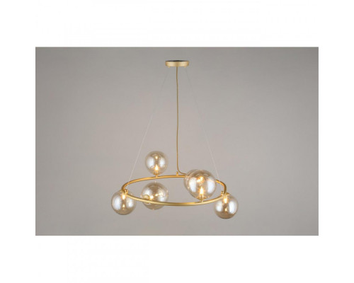 Сделать заказ Подвесная люстра APLOYT APL.630.03.06| VIVID-LIGHT.RU