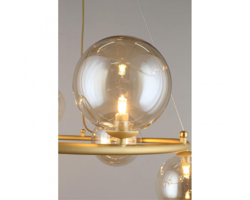 Сделать заказ Подвесная люстра APLOYT APL.630.03.06| VIVID-LIGHT.RU