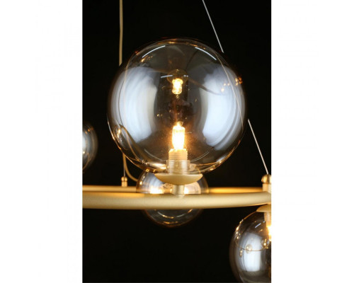 Сделать заказ Подвесная люстра APLOYT APL.630.03.06| VIVID-LIGHT.RU