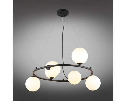 Сделать заказ Подвесная люстра APLOYT APL.630.13.06| VIVID-LIGHT.RU