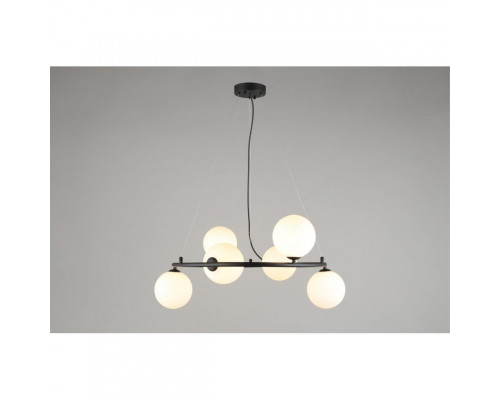 Сделать заказ Подвесная люстра APLOYT APL.630.13.06| VIVID-LIGHT.RU