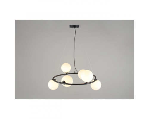 Сделать заказ Подвесная люстра APLOYT APL.630.13.06| VIVID-LIGHT.RU