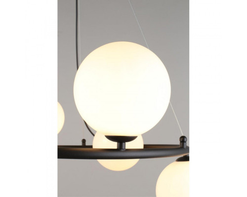 Сделать заказ Подвесная люстра APLOYT APL.630.13.06| VIVID-LIGHT.RU