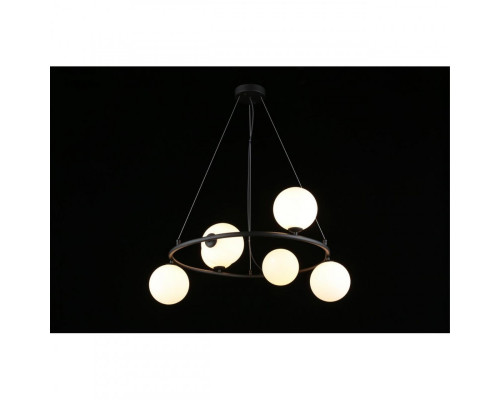 Сделать заказ Подвесная люстра APLOYT APL.630.13.06| VIVID-LIGHT.RU