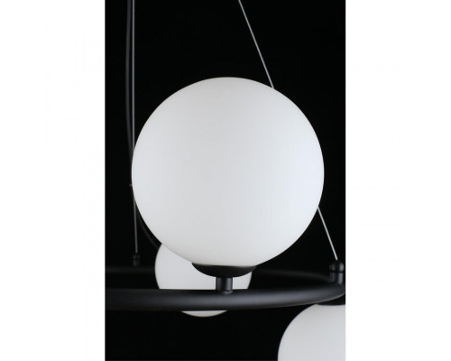 Сделать заказ Подвесная люстра APLOYT APL.630.13.06| VIVID-LIGHT.RU