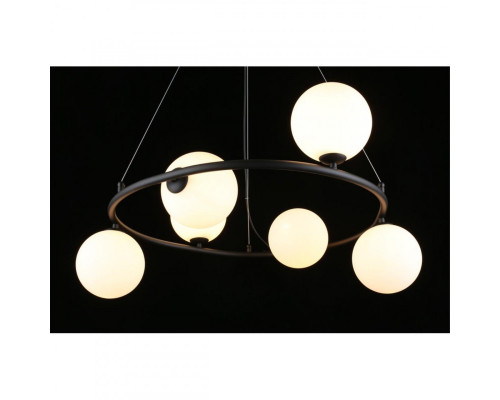 Сделать заказ Подвесная люстра APLOYT APL.630.13.06| VIVID-LIGHT.RU