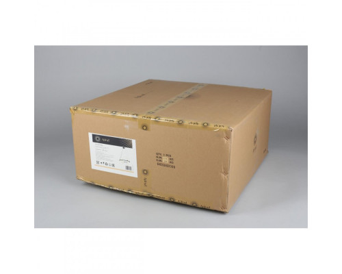 Сделать заказ Подвесная люстра APLOYT APL.630.13.06| VIVID-LIGHT.RU