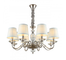 Подвесная люстра APLOYT APL.760.03.08