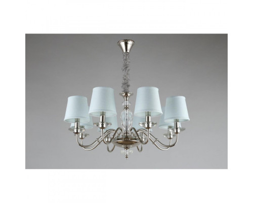 Купить Подвесная люстра APLOYT APL.760.03.08| VIVID-LIGHT.RU