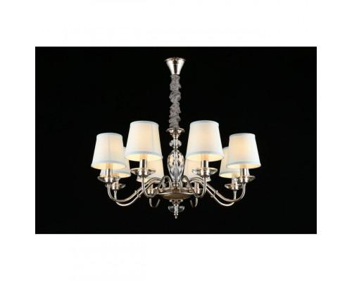 Купить Подвесная люстра APLOYT APL.760.03.08| VIVID-LIGHT.RU