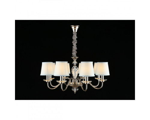 Купить Подвесная люстра APLOYT APL.760.03.08| VIVID-LIGHT.RU