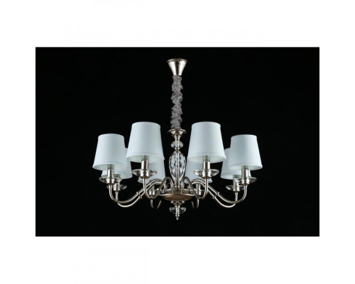 Купить Подвесная люстра APLOYT APL.760.03.08| VIVID-LIGHT.RU